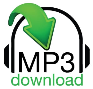 Buy Merlins Seminar MP3s