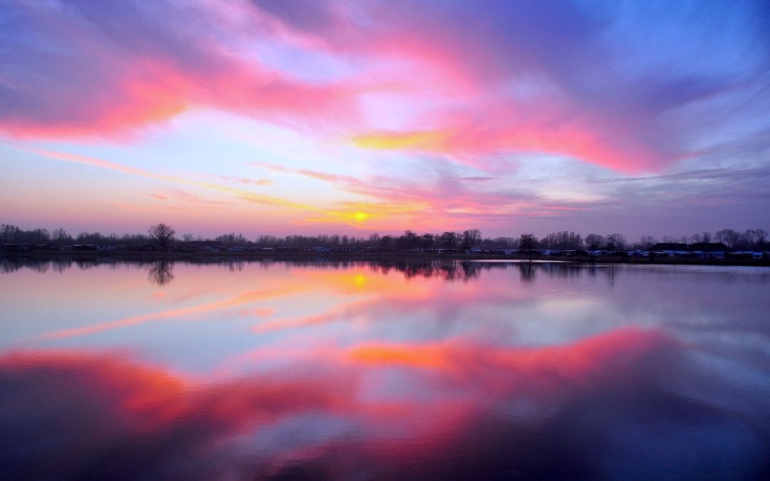 March 2017 Channeling with Teacher