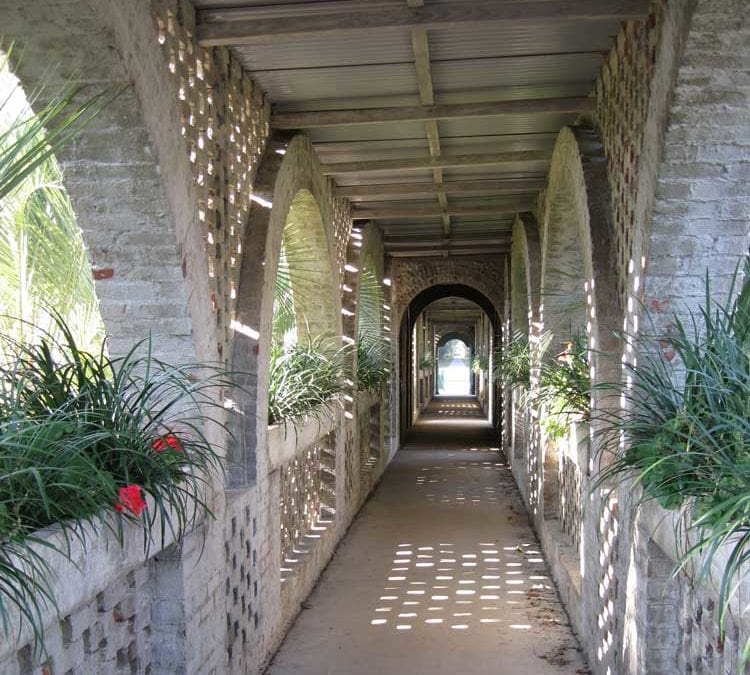 Your Personal Channeled  Soul Session!