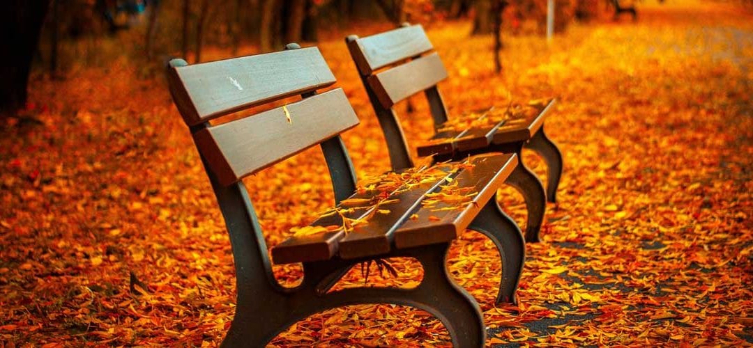 Communicating with Your Departed Loved One, Part 1