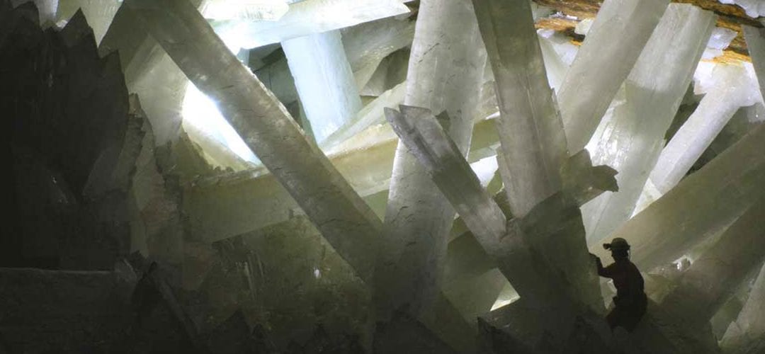 Clearing for Health & Well-Being, Part 2