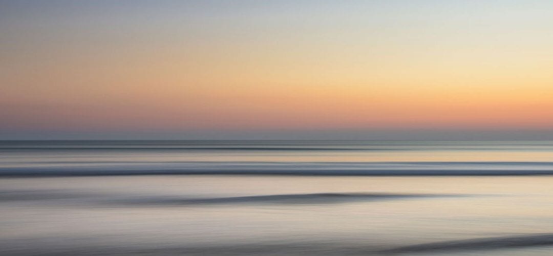 Clearing for Health & Well-Being, Part 3