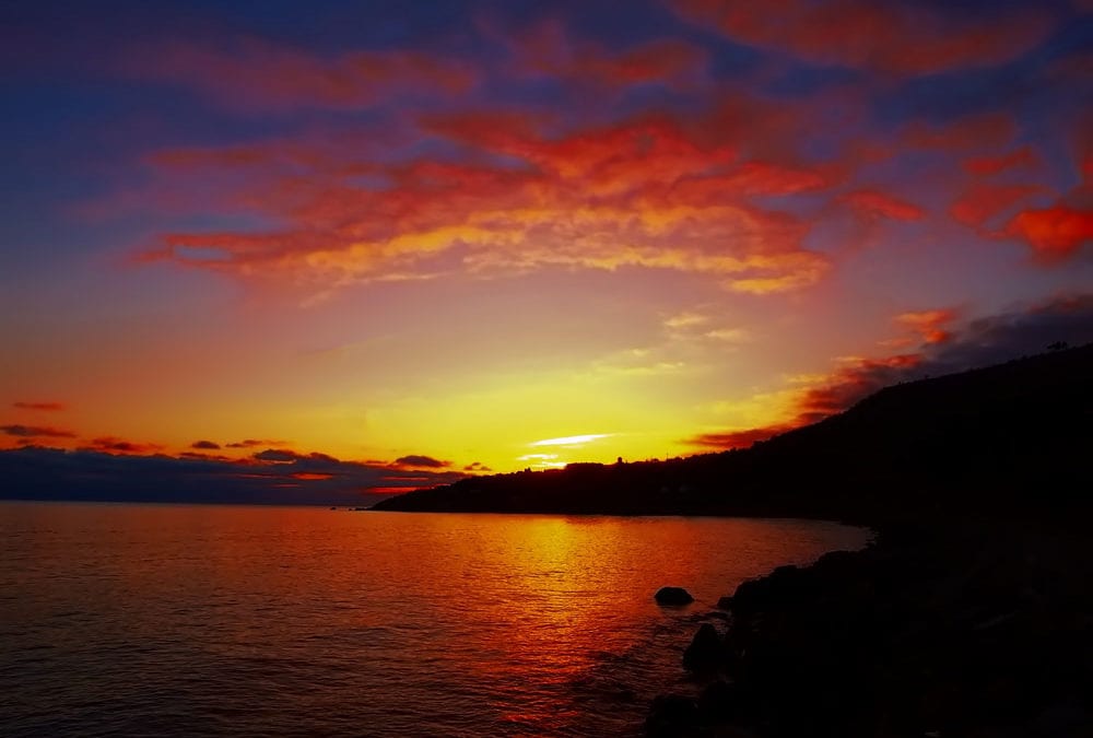 June 2017 An Exploration of Truth with Teacher