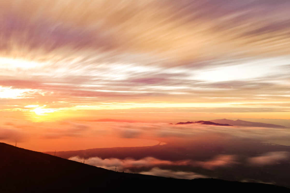 January 2018 Daily Reflection with the Divine Mother