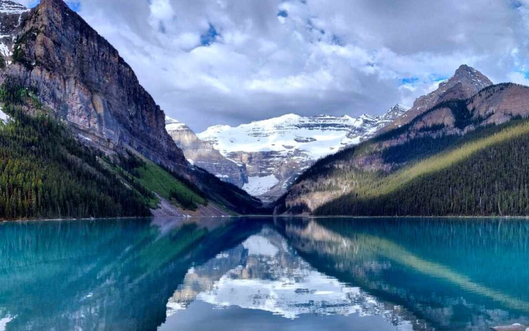 June 2020 Daily Reflection with Teacher