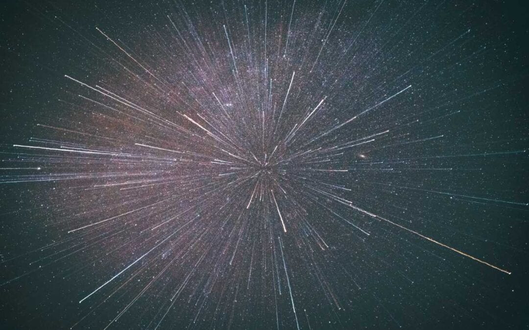 July 2021 Daily Reflection with the Light Beings