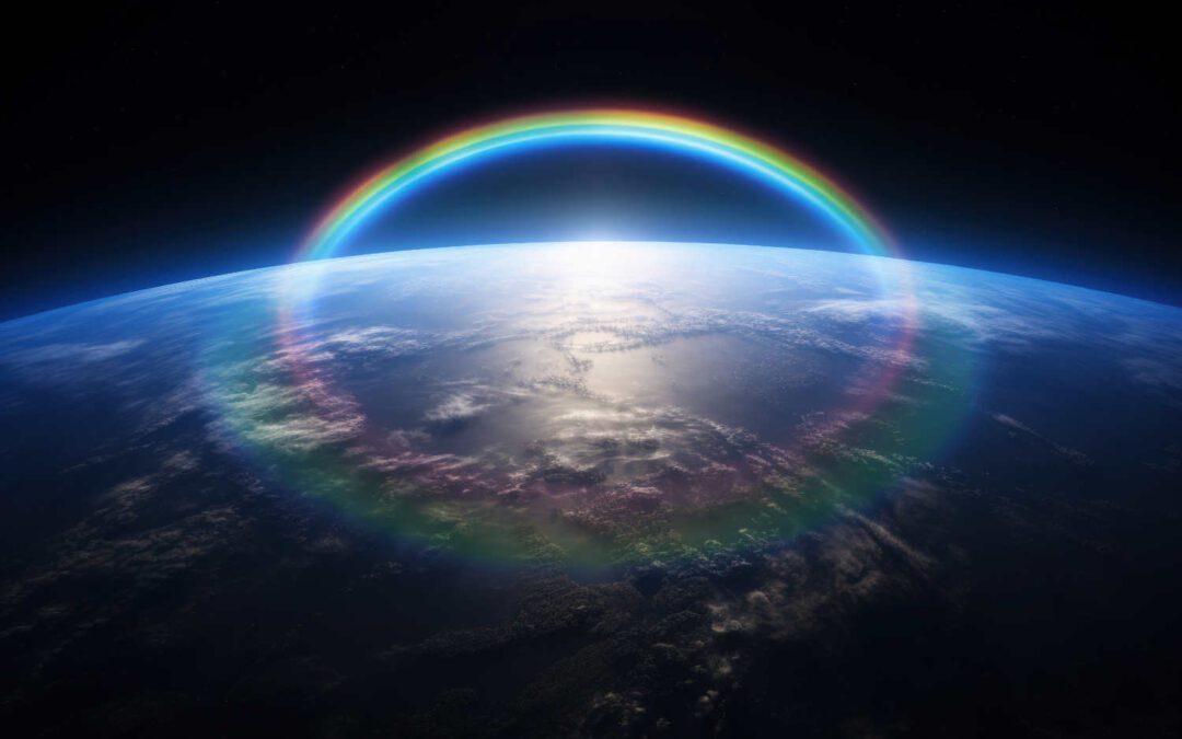 August 2025 Daily Reflection with Teacher