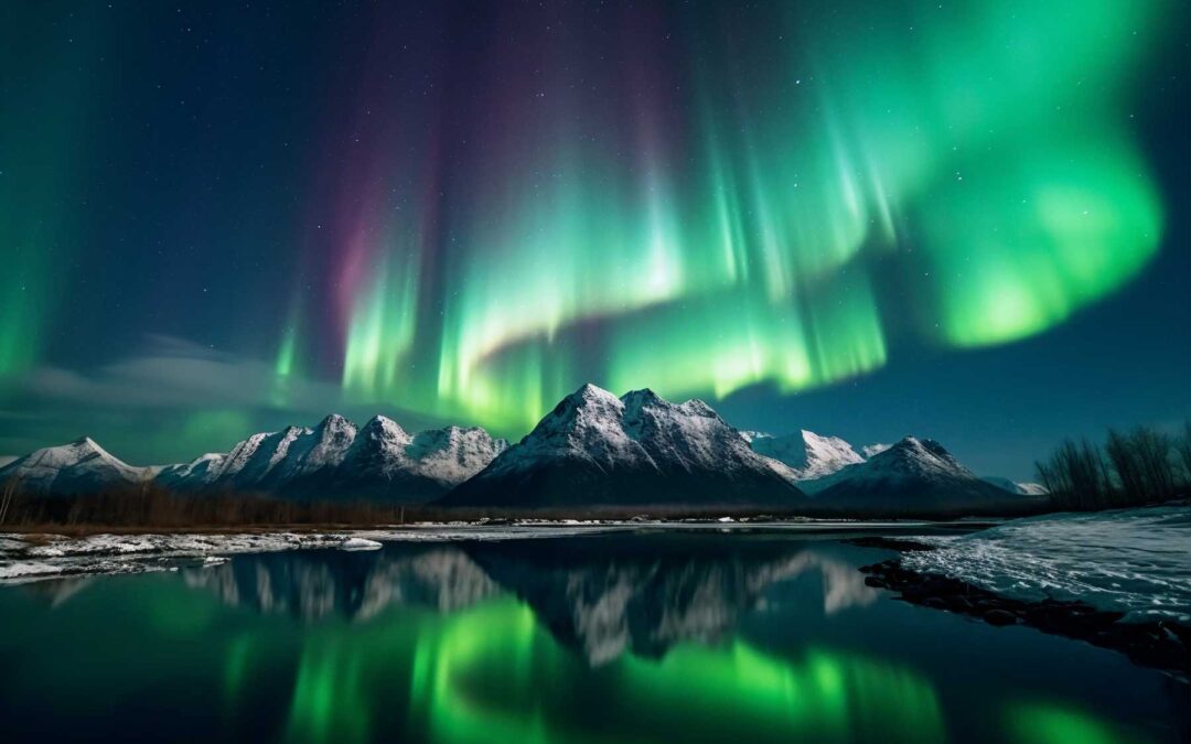 September 2025 Daily Reflection with Teacher