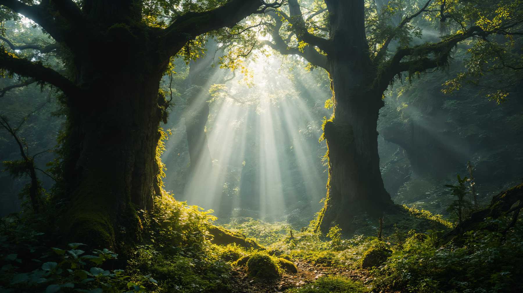 October 2025 Daily Reflection with Teacher