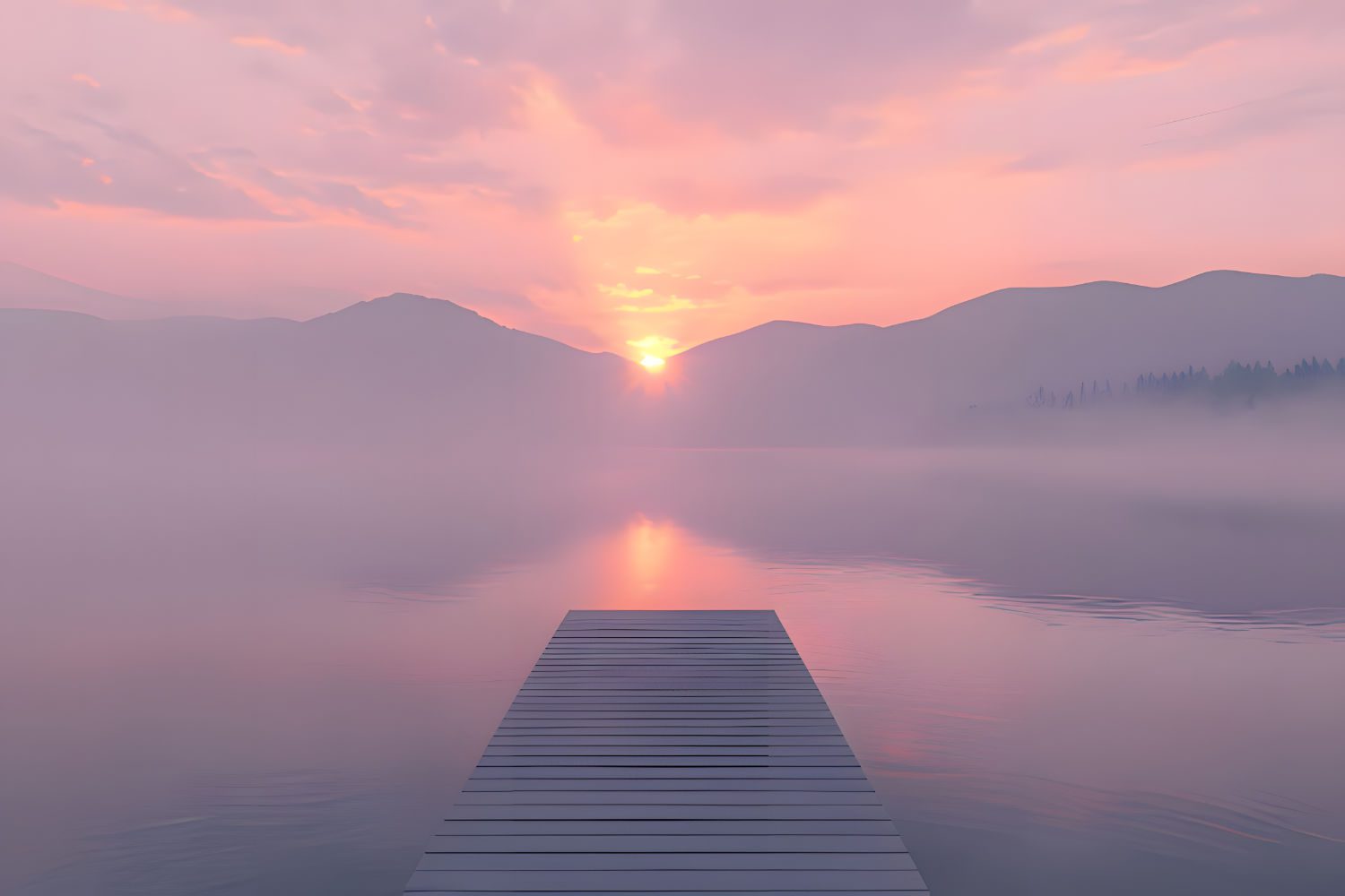 November 2025 Daily Reflection with Teacher