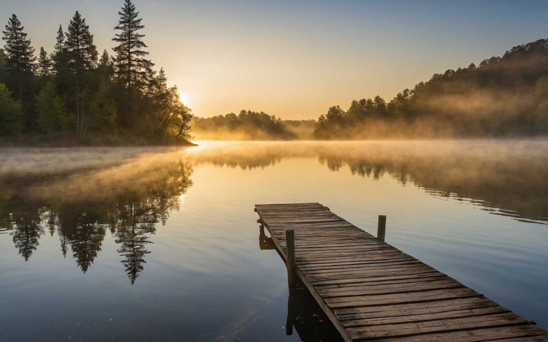 January 2026 Daily Reflection with Ancient One