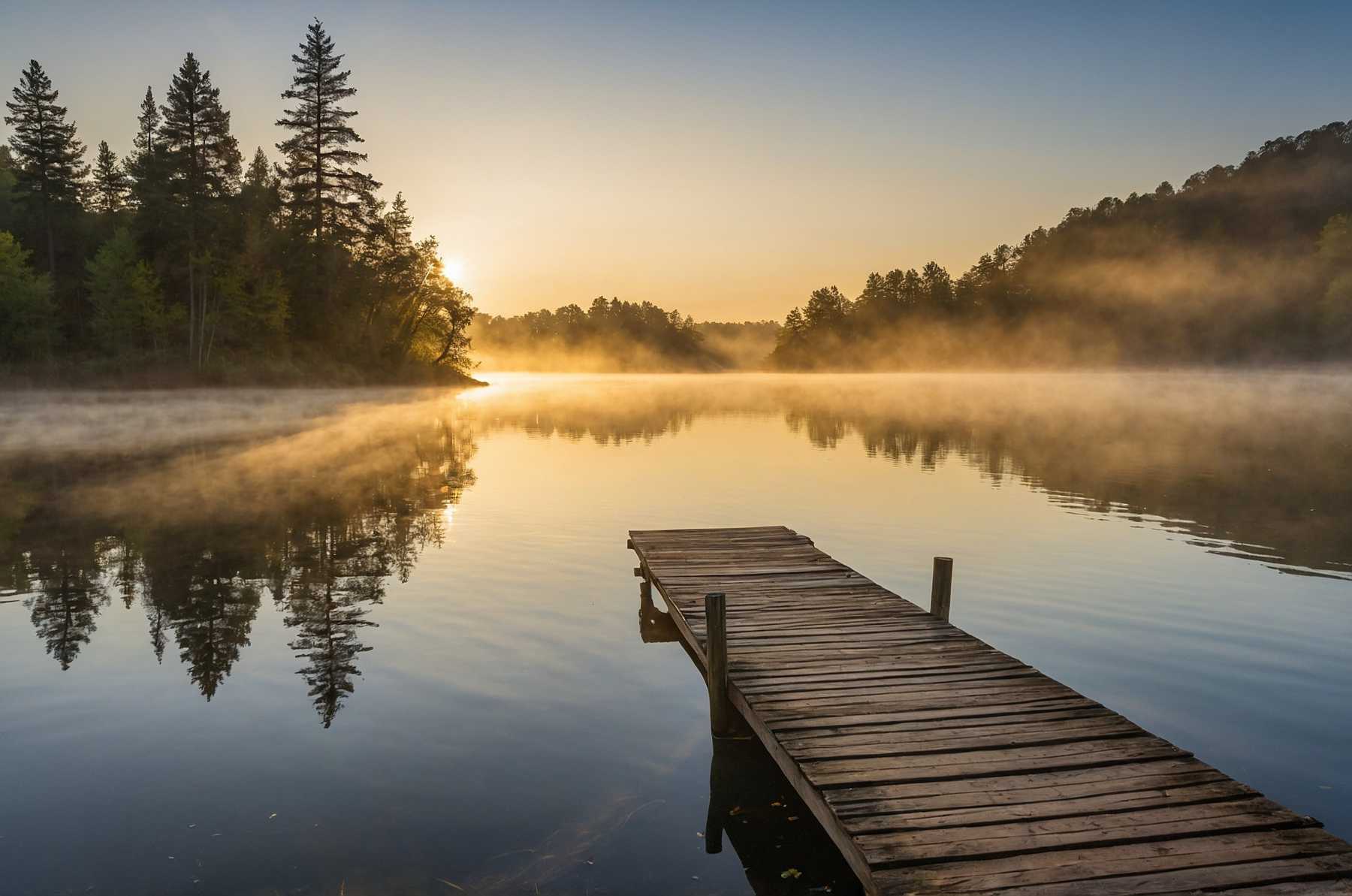 January 2026 Daily Reflection with Ancient One