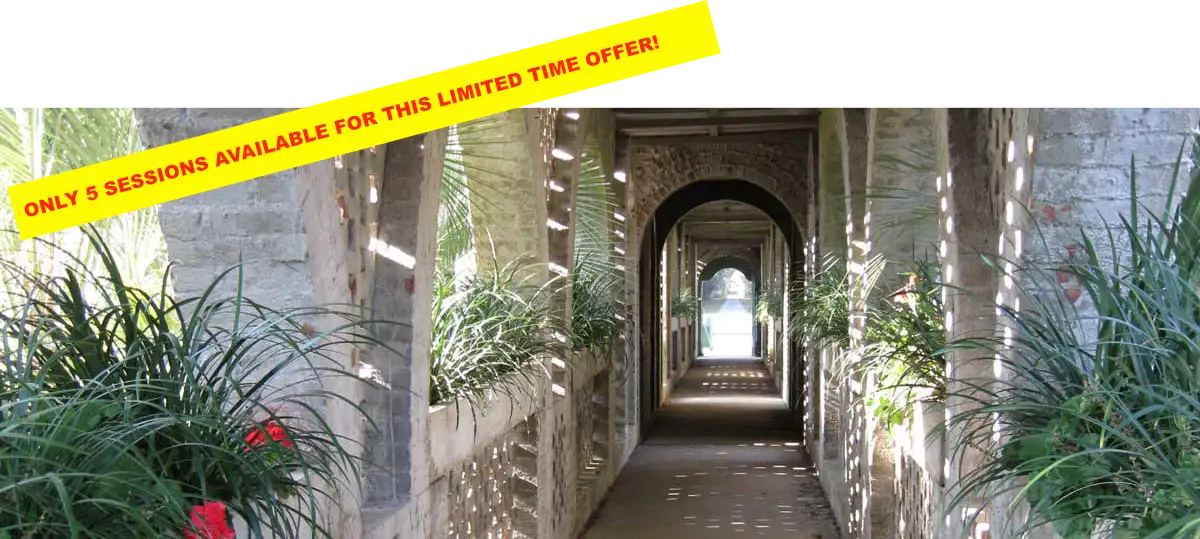 Your Personal Channeled Soul Session!