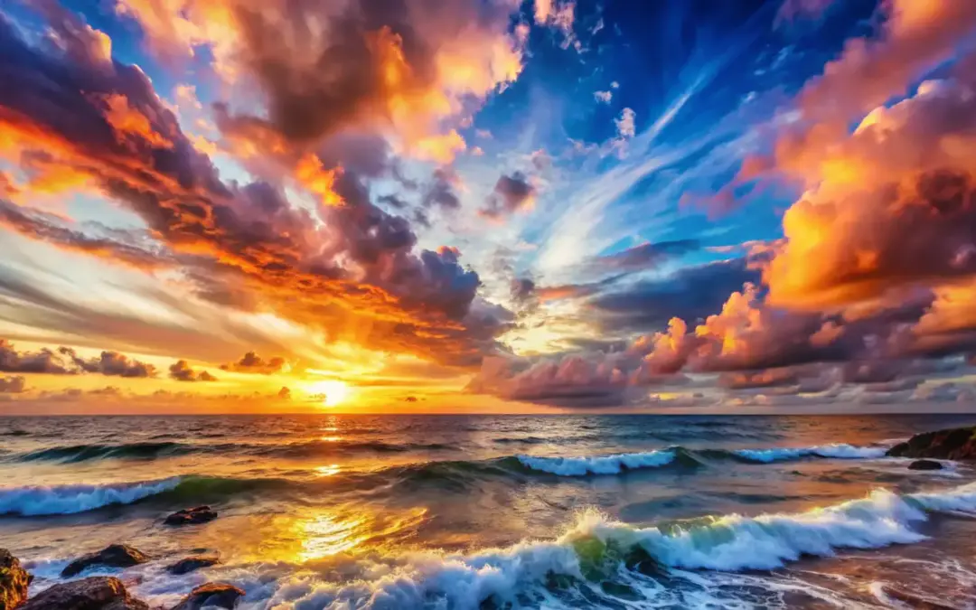 July 2026 Daily Reflection with The Andromedan