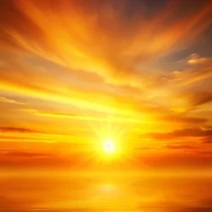 Communication with Your Departed Loved One