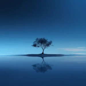 Your Beautiful Relationship Across Time