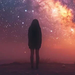 your personal channeled soul session